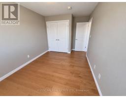 16 - 125 Hollybrook Trail, Kitchener, ON N2R0P1 Photo 22