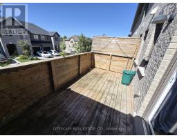 16 - 125 Hollybrook Trail, Kitchener, ON N2R0P1 Photo 26
