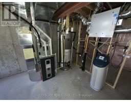 16 - 125 Hollybrook Trail, Kitchener, ON N2R0P1 Photo 19