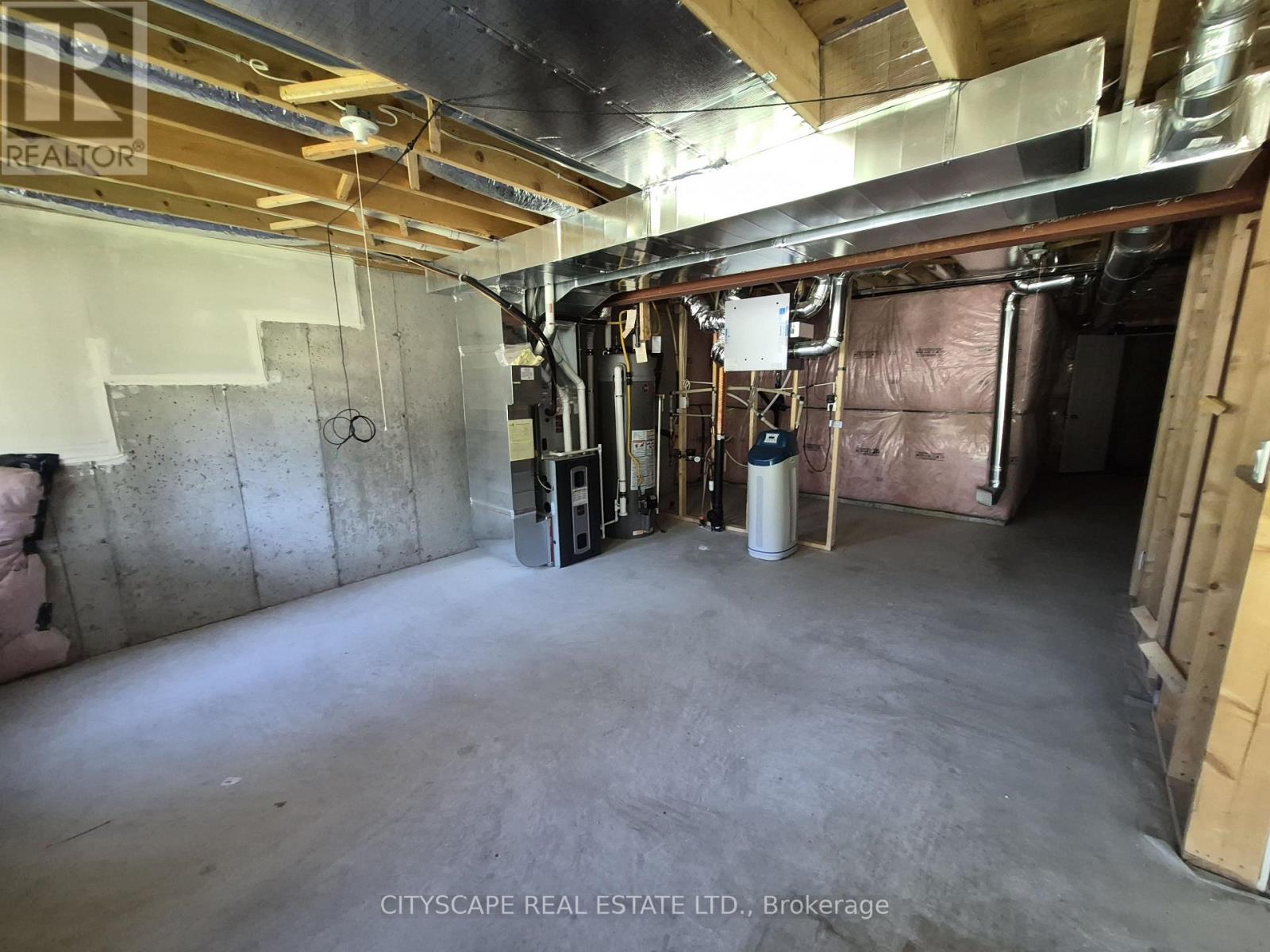 16- 125 Hollybrook Trail, Kitchener, ON photo 23