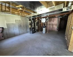 16 - 125 Hollybrook Trail, Kitchener, ON N2R0P1 Photo 23