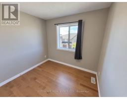 16 - 125 Hollybrook Trail, Kitchener, ON N2R0P1 Photo 24