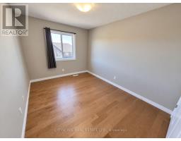 16 - 125 Hollybrook Trail, Kitchener, ON N2R0P1 Photo 20