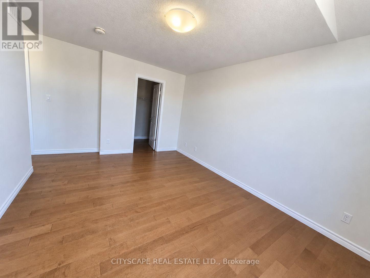 16- 125 Hollybrook Trail, Kitchener, ON photo 16