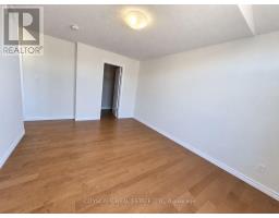 16 - 125 Hollybrook Trail, Kitchener, ON N2R0P1 Photo 16