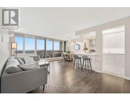 1504 - 2625 Regina Street, Ottawa, ON K2B5W8 Photo 10