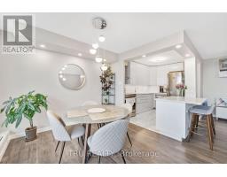 1504 - 2625 Regina Street, Ottawa, ON K2B5W8 Photo 14