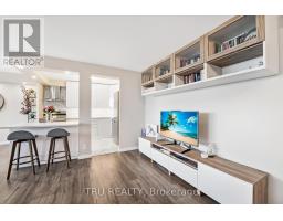 1504 - 2625 Regina Street, Ottawa, ON K2B5W8 Photo 11