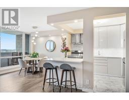 1504 - 2625 Regina Street, Ottawa, ON K2B5W8 Photo 13