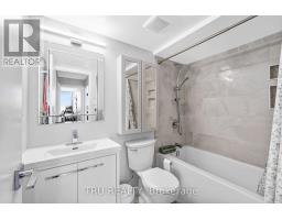 1504 - 2625 Regina Street, Ottawa, ON K2B5W8 Photo 17