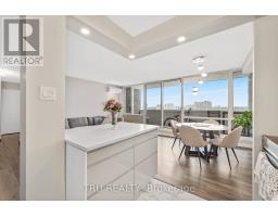 1504 - 2625 Regina Street, Ottawa, ON K2B5W8 Photo 15