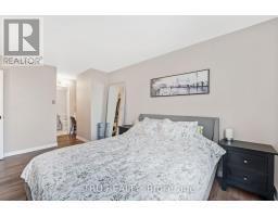 1504 - 2625 Regina Street, Ottawa, ON K2B5W8 Photo 19