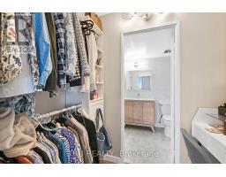 1504 - 2625 Regina Street, Ottawa, ON K2B5W8 Photo 20