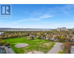 1504 - 2625 Regina Street, Ottawa, ON K2B5W8 Photo 24