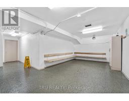 1504 - 2625 Regina Street, Ottawa, ON K2B5W8 Photo 26