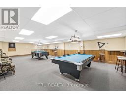 1504 - 2625 Regina Street, Ottawa, ON K2B5W8 Photo 31