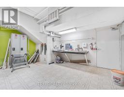 1504 - 2625 Regina Street, Ottawa, ON K2B5W8 Photo 33