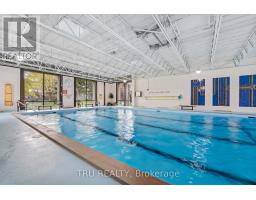 1504 - 2625 Regina Street, Ottawa, ON K2B5W8 Photo 28