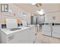 1504 - 2625 Regina Street, Ottawa, ON K2B5W8 Photo 35