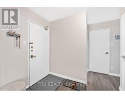 1504 - 2625 Regina Street, Ottawa, ON K2B5W8 Photo 8