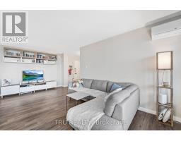 1504 - 2625 Regina Street, Ottawa, ON K2B5W8 Photo 12