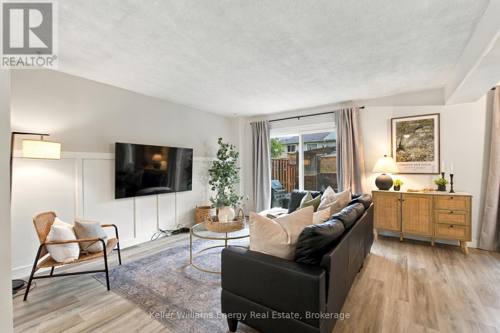 61 - 155 GLOVERS ROAD, Oshawa (Samac) — photo 12