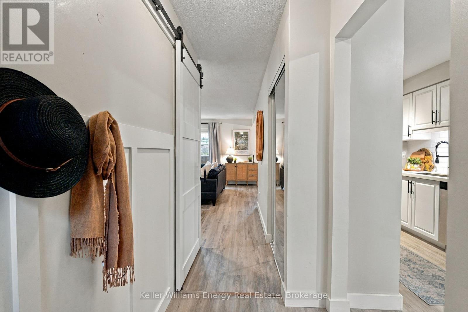61 - 155 GLOVERS ROAD, Oshawa (Samac) — photo 3