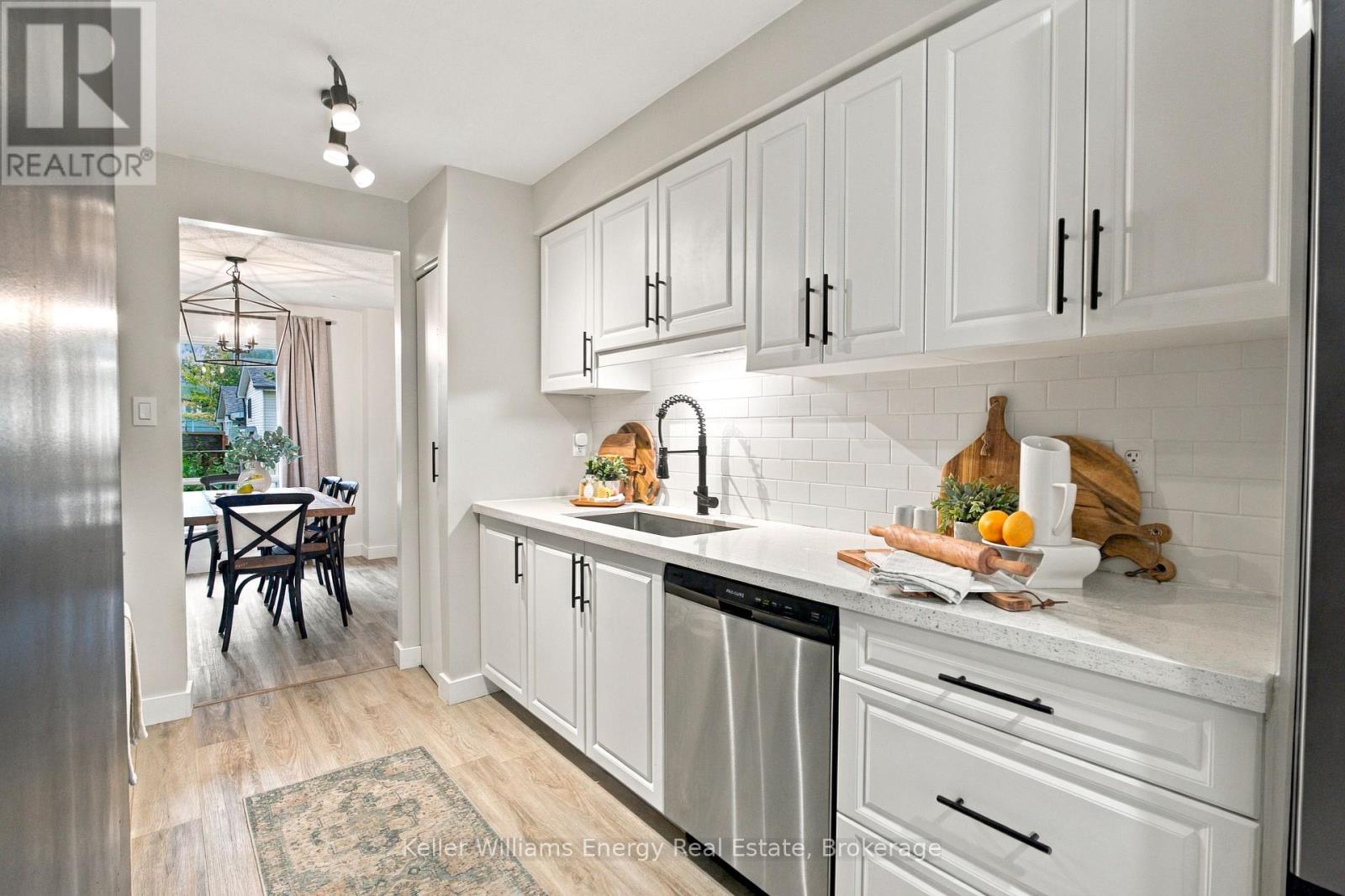 61 - 155 GLOVERS ROAD, Oshawa (Samac) — photo 4