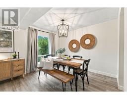 61 - 155 Glovers Road, Oshawa, ON L1G7A4 Photo 11