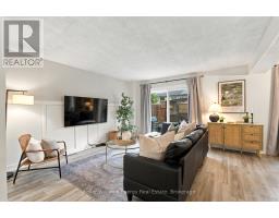 61 - 155 Glovers Road, Oshawa, ON L1G7A4 Photo 12