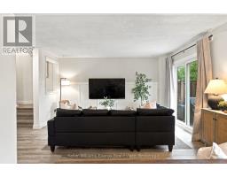 61 - 155 Glovers Road, Oshawa, ON L1G7A4 Photo 13