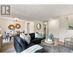 61 - 155 Glovers Road, Oshawa, ON L1G7A4 Photo 16