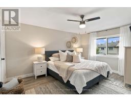 61 - 155 Glovers Road, Oshawa, ON L1G7A4 Photo 17