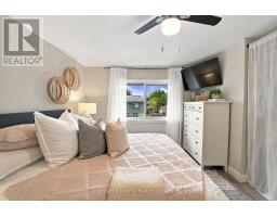 61 - 155 Glovers Road, Oshawa, ON L1G7A4 Photo 18