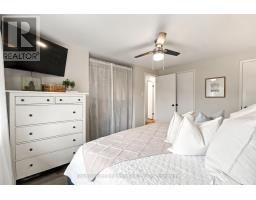 61 - 155 Glovers Road, Oshawa, ON L1G7A4 Photo 19