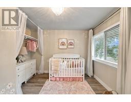 61 - 155 Glovers Road, Oshawa, ON L1G7A4 Photo 21