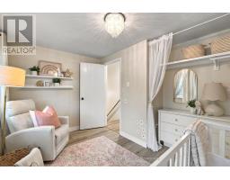 61 - 155 Glovers Road, Oshawa, ON L1G7A4 Photo 23