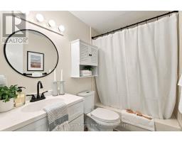 61 - 155 Glovers Road, Oshawa, ON L1G7A4 Photo 24