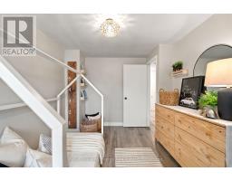 61 - 155 Glovers Road, Oshawa, ON L1G7A4 Photo 28