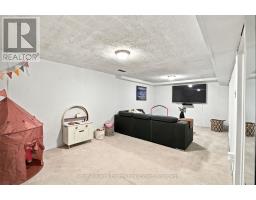 61 - 155 Glovers Road, Oshawa, ON L1G7A4 Photo 29