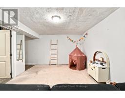 61 - 155 Glovers Road, Oshawa, ON L1G7A4 Photo 30