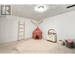 61 - 155 Glovers Road, Oshawa, ON L1G7A4 Photo 31