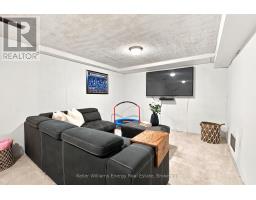 61 - 155 Glovers Road, Oshawa, ON L1G7A4 Photo 32