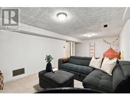 61 - 155 Glovers Road, Oshawa, ON L1G7A4 Photo 33
