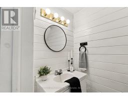 61 - 155 Glovers Road, Oshawa, ON L1G7A4 Photo 34