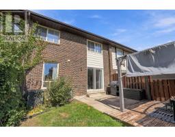 61 - 155 Glovers Road, Oshawa, ON L1G7A4 Photo 36