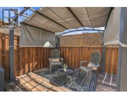 61 - 155 Glovers Road, Oshawa, ON L1G7A4 Photo 37