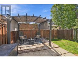 61 - 155 Glovers Road, Oshawa, ON L1G7A4 Photo 38