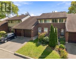 61 - 155 Glovers Road, Oshawa, ON L1G7A4 Photo 39