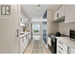 Recreational, Games room - 61 - 155 Glovers Road, Oshawa, ON L1G7A4 Photo 7
